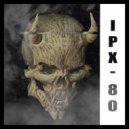 qmaike - IPX ()