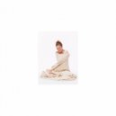 Sleep BGM Mindfulness - Kant and Self talk
