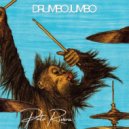 Pato Rivera - Drumbo Jumbo (Original Mix)