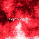 senpai★ - Crystal Catles (Original Mix)