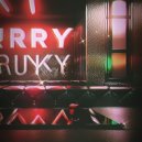 Yansee - DRUNKY (Original Mix)