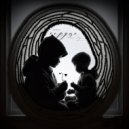 CONFLIKT - Сердце