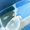 Подполье 99 - Курить запрещено