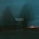 Морибэнт - 101021 (Твой Призрак В Моей Комнате)