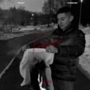 TAYOU - 4 Ever (prod. by Beshell, Vogo)