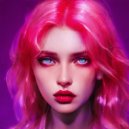 axebgv - Маленькая любовь