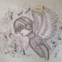 quaasar - Диссоциативы (prod. by jewelerbeats)