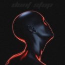 Pierre Malon - Dont Stop