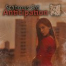 Scabrous Cat - Anticipation