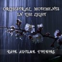 Movements in the Light - Vesti La Giubba from the Opera Pagliacci