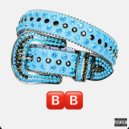 NOSTYLISTLONDON feat. PHLOR3N - BB SIMON CLUB