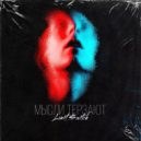 Limit $witch - Мысли