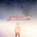 quaasar - Лучше не дышать