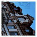 TILZITSKII - 100 из 100 (Original Mix)