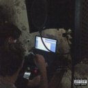 Lone Space - За неделю (Original Mix)