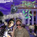 PISCH, Pogbibik - SPRITE