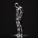 ПРОСТО СЛОВО feat. A! - Манекен