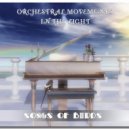 Movements in the Light - Waltz Op. 64 No.2