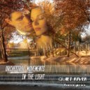 Movements in the Light - 6 Sonatina No.3 (Original Mix)