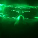 lilshAin - Пропан