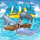 ЭрСиЭйч - Киты