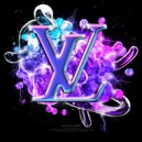 essaluv, ALONEBOY - LV (Original Mix)