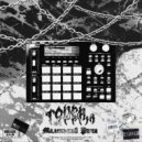 Маленький Ричи - Touch