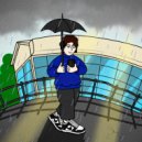 quaasar - Лëд (prod. by Sapphire)