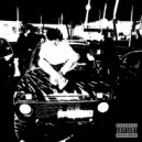 snxfl4ke, lil tan3r - уроды (prod. by blemeego, wavesx, 1feelingsss)