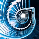 Lacrima Anima - Level Up Mix #40 (Mix)