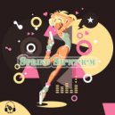 DMC Sergey Freakman - Spring Shantaram
