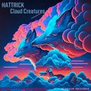 HATTRICK - Cloud Creatures