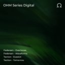 Federsen - Waveforms