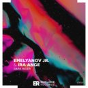 Emelyanov Jr, Ira Ange - Dark Rider