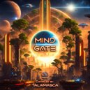 E-Mov - Cosmic Ritual