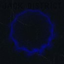 Jack District - Dubby Extasy