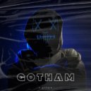 Anitek - GOTHAM