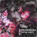 The Unborn Child - Analogy Of Death