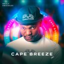 Nkuly Knuckles - Cape Breeze