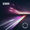 Aziz Mustafa - Life In Fast Forward (Original Mix)
