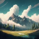 LMR Records, Klaüs - Mononoke Hime (Original Mix)