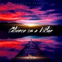 Giovanni Iglesias - Surrender To The Spirit