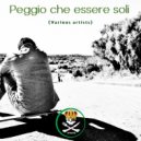 Martin Kunz - Prezioso