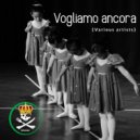 Alina Traverso - Aereo