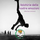 Doretta Nespoli - Rabbioso