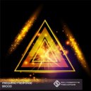 Frequency Response - Brood (Radio Mix)