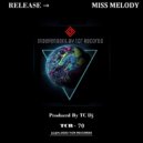 TC Dj - Melody Dark