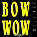 Interface - Dango (Brass Mix)