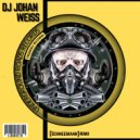DJ Johan Weiss - FBP (Schneemann Remix)
