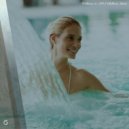 Rheingold Ensemble - Physical Picture